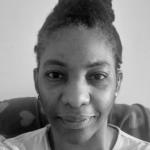 Jackie Brooks avatar