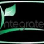 diabetesdoctoromaha avatar
