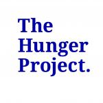 The Hunger Project UK profile