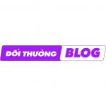 Game bài đổi thưởng - Đổi thưởng blog avatar