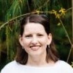 Joanne Elizabeth Gilchrist avatar