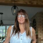 Ayesha Trott avatar