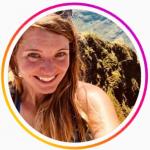 Jennifer Newall avatar