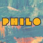Project Philo avatar