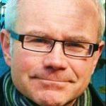 Richard Shannon avatar