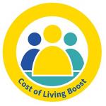 Aviva Cost of Living Boost avatar