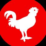 Bath City Farm avatar