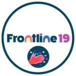 Frontline19 avatar