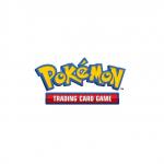 How to Check Pokemon Card Values at Pikazon - a crowdfunding project in  Haarlem by Pokemon TCG