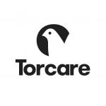 Torcare Ltd avatar