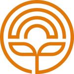 Seeding Hope avatar