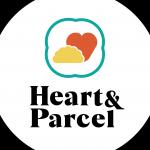 Heart & Parcel avatar