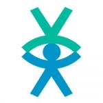 Crowdfunder UK avatar