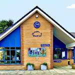 Westfield Primary Community School avatar