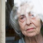 Reducing Isolation In Later Life avatar