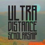 Ultra Distance Scholarship avatar