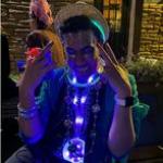 Swizzy Colón avatar