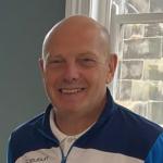 John Curley avatar