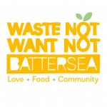 Waste Not Want Not Battersea avatar