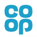 Co-op Local Community Fund avatar