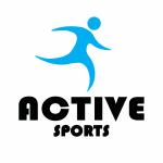 Active Sports avatar