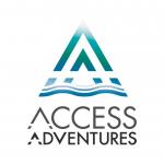 Access Adventures avatar