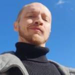 Anthony Hassan avatar