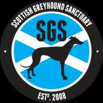 Scottish Greyhound Sanctuary avatar