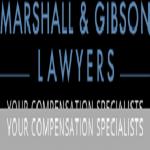 MG Compensation Lawyers Sydney avatar