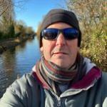 Andrew Davies avatar