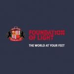 Foundation of Light avatar