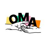 Oxford Mutual Aid avatar