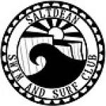 info@saltdeanssc.org profile