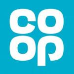 Co-op Warm Spaces Funding Boost avatar