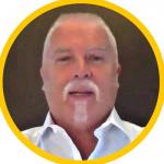 Shaun Topham avatar