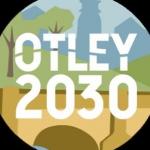 Otley 2030 avatar
