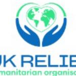 Team UK Relief!! avatar