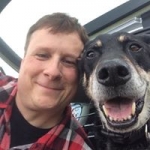 carterfox avatar