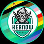 Kernow Piskies RFC avatar