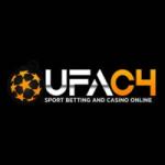 UFAC4 avatar