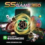 pgslotgroup avatar
