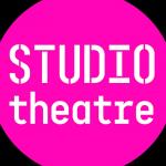 The Studio Theatre avatar