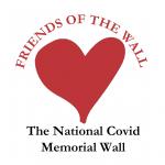 The Friends of the Wall avatar