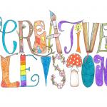 Creative Leiston C.I.C. avatar