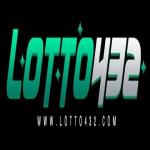 lotto432 avatar