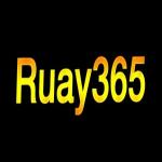 ruay365 avatar