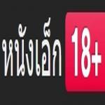 nangx18 avatar