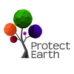 Protect Earth avatar