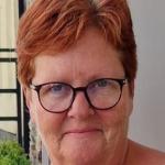 Lynn Laverty avatar