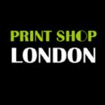 Print Shop London avatar